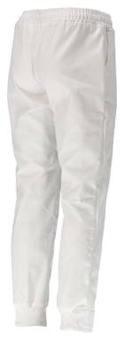 Mascot Food & care Broek 20239