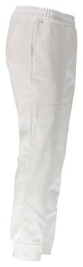 Mascot Food & care Broek 20239