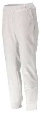 Mascot Food & care Broek 20239