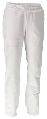 Mascot Food & care Broek 20239