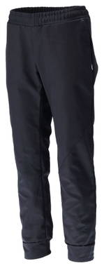 Mascot Food & care Broek 20239