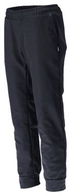 Mascot Food & care Broek 20239