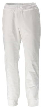 Mascot Food & care Broek 20239