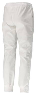 Mascot Food & care Broek 20239