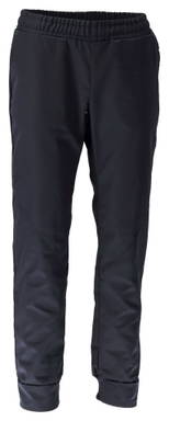 Mascot Food & care Broek 20239