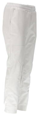 Mascot Food & care Broek 20239