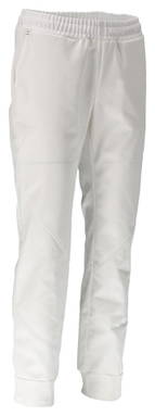 Mascot Food & care Broek 20239