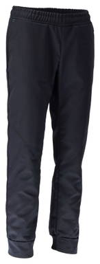 Mascot Food & care Broek 20239