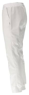 Mascot Food & care Broek 20239