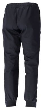 Mascot Food & care Broek 20239