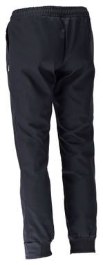 Mascot Food & care Broek 20239