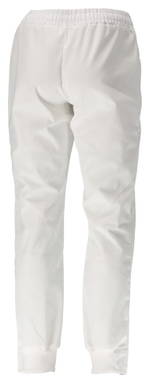 Mascot Food & care Broek 20239