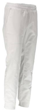 Mascot Food & care Broek 20239