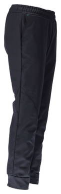 Mascot Food & care Broek 20239