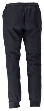 Mascot Food & care Broek 20239