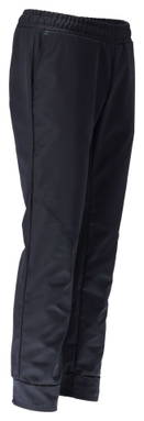 Mascot Food & care Broek 20239
