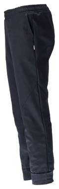 Mascot Food & care Broek 20239