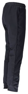 Mascot Food & care Broek 20239