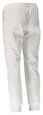 Mascot Food & care Broek 20239