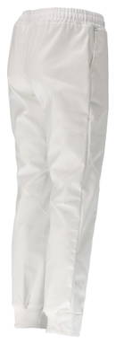 Mascot Food & care Broek 20239