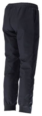 Mascot Food & care Broek 20239