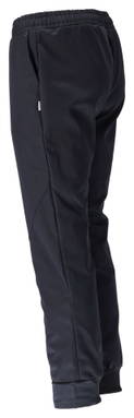 Mascot Food & care Broek 20239