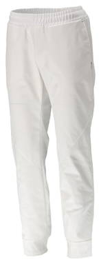 Mascot Food & care Broek 20239