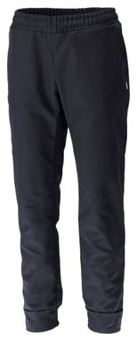 Mascot Food & care Broek 20239