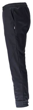 Mascot Food & care Broek 20239
