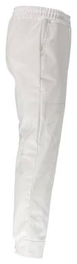 Mascot Food & care Broek 20239
