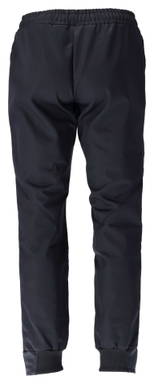 Mascot Food & care Broek 20239