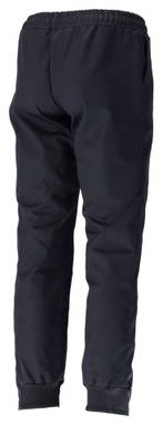 Mascot Food & care Broek 20239