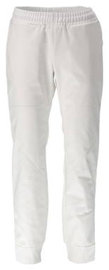 Mascot Food & care Broek 20239