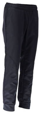 Mascot Food & care Broek 20239