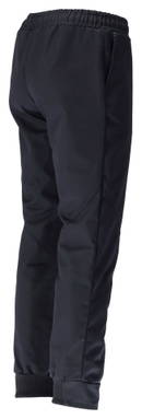 Mascot Food & care Broek 20239