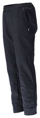 Mascot Food & care Broek 20239