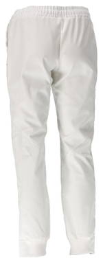 Mascot Food & care Broek 20239