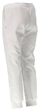 Mascot Food & care Broek 20239