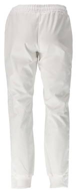 Mascot Food & care Broek 20239