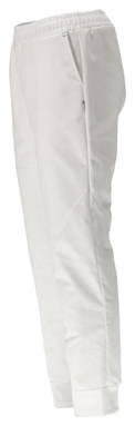 Mascot Food & care Broek 20239