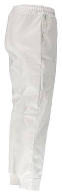 Mascot Food & care Broek 20239