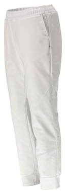Mascot Food & care Broek 20239