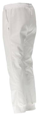Mascot Food & care Broek 20239