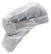 Mascot Food & care Pet met haarnetje 20250