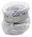 Mascot Food & care Pet met haarnetje 20250