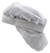 Mascot Food & care Pet met haarnetje 20250