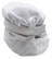 Mascot Food & care Pet met haarnetje 20250