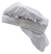 Mascot Food & care Pet met haarnetje 20250