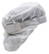 Mascot Food & care Pet met haarnetje 20250