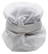 Mascot Food & care Pet met haarnetje 20250